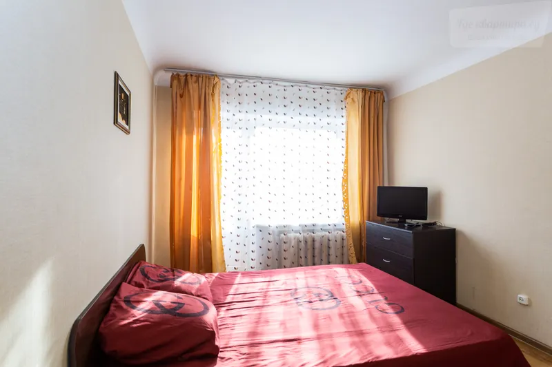 улица Ленина, 75