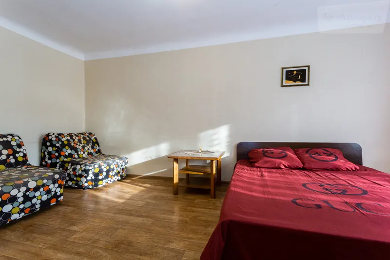 улица Ленина, 75