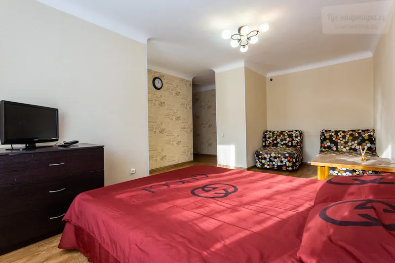 улица Ленина, 75