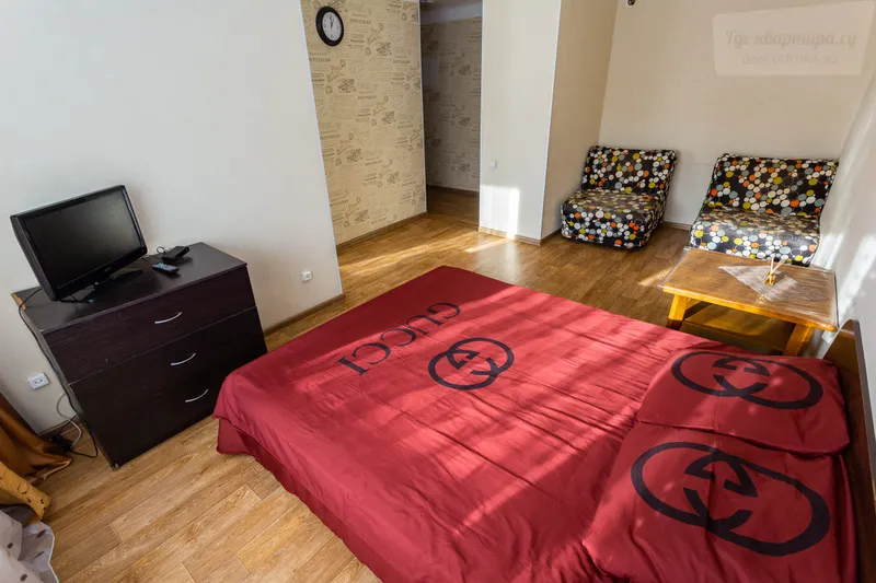 улица Ленина, 75