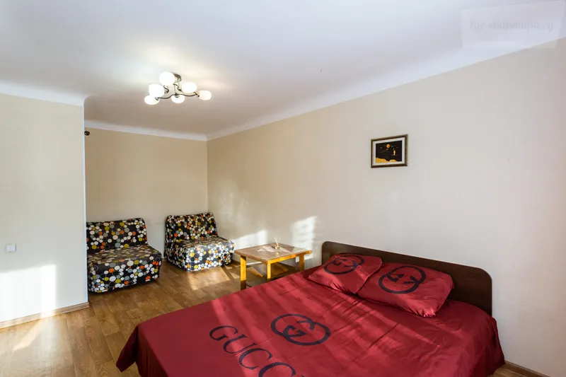 улица Ленина, 75