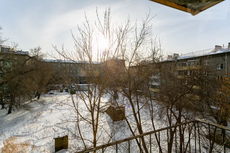 улица Ленина, 75