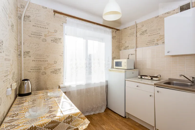 улица Ленина, 75