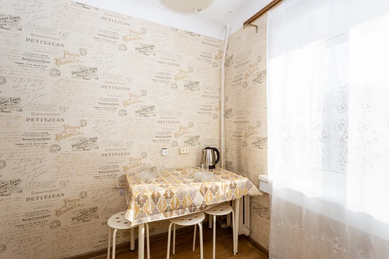 улица Ленина, 75