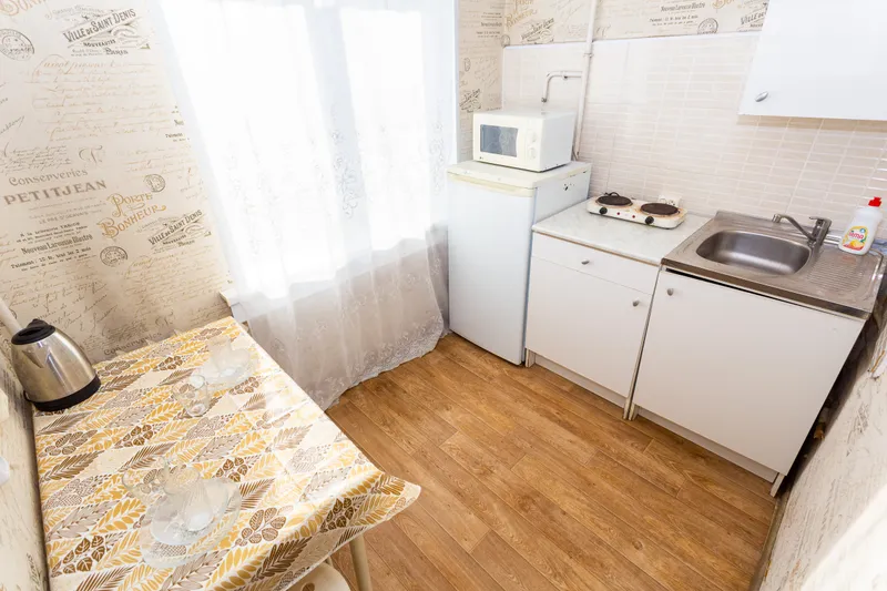 улица Ленина, 75