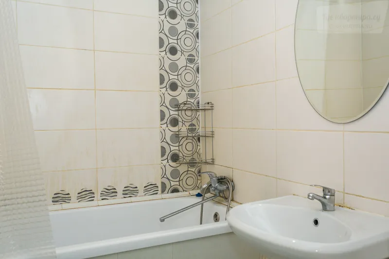 улица Ленина, 75