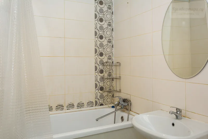 улица Ленина, 75