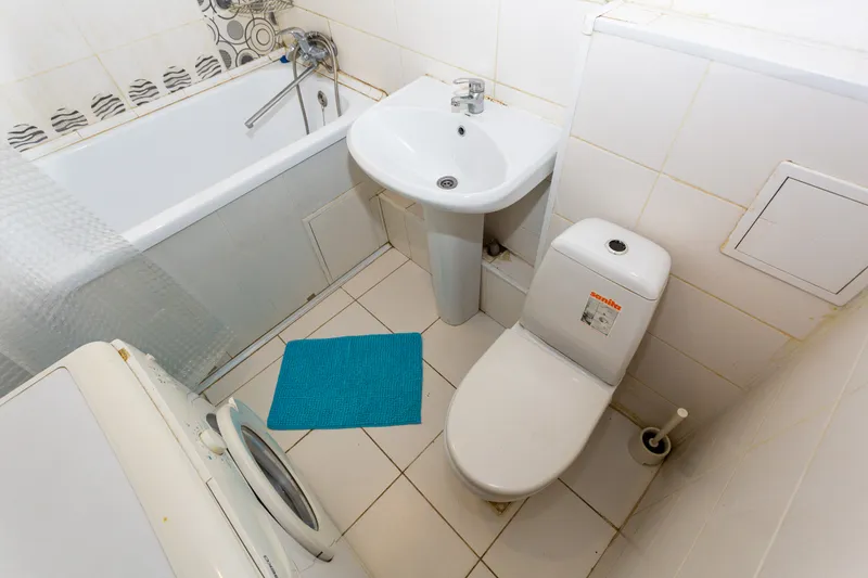 улица Ленина, 75