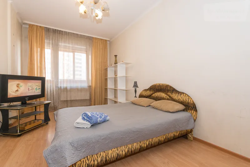 улица Галущака, 4