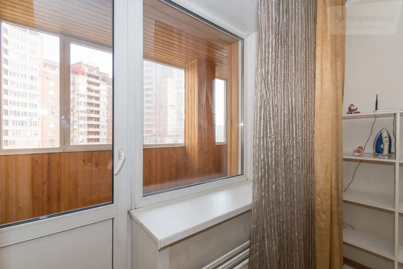 улица Галущака, 4