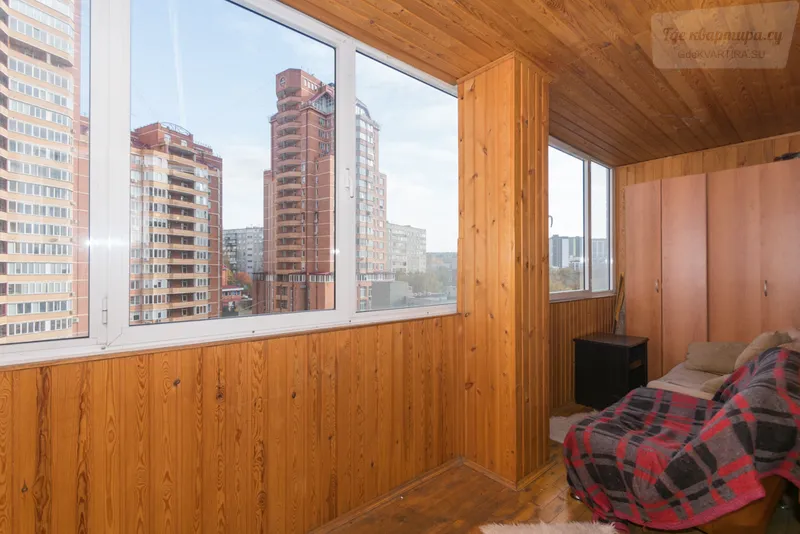 улица Галущака, 4