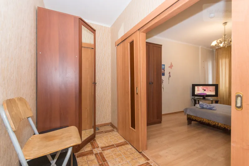 улица Галущака, 4