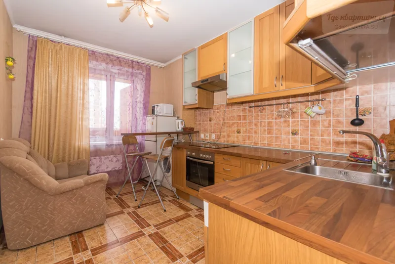 улица Галущака, 4