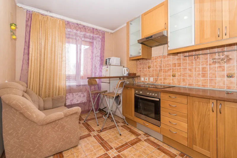 улица Галущака, 4