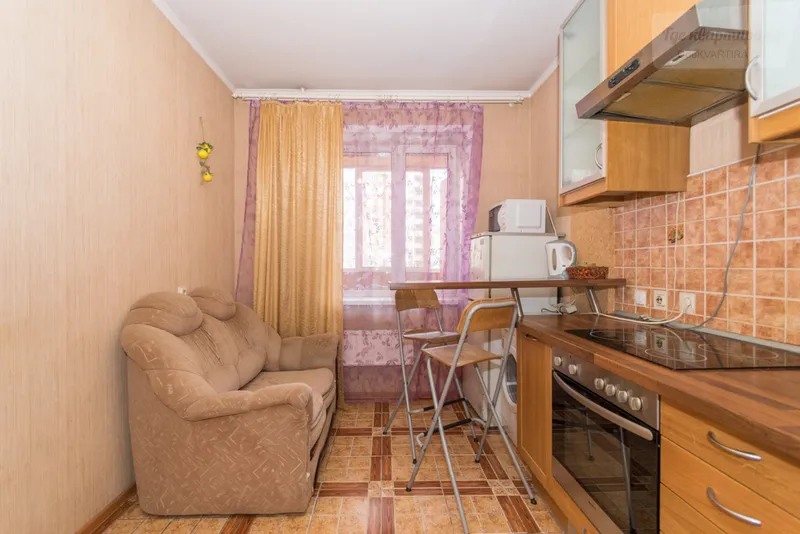 улица Галущака, 4