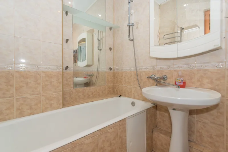 улица Галущака, 4