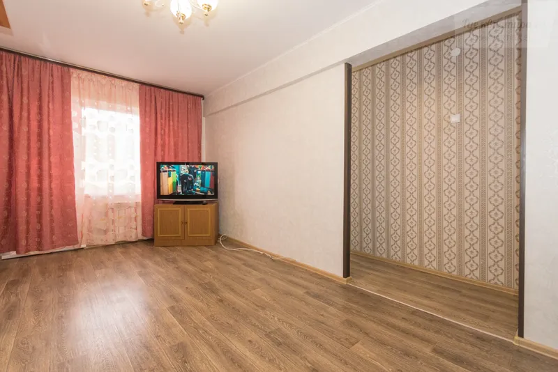 Фото квартиры 5