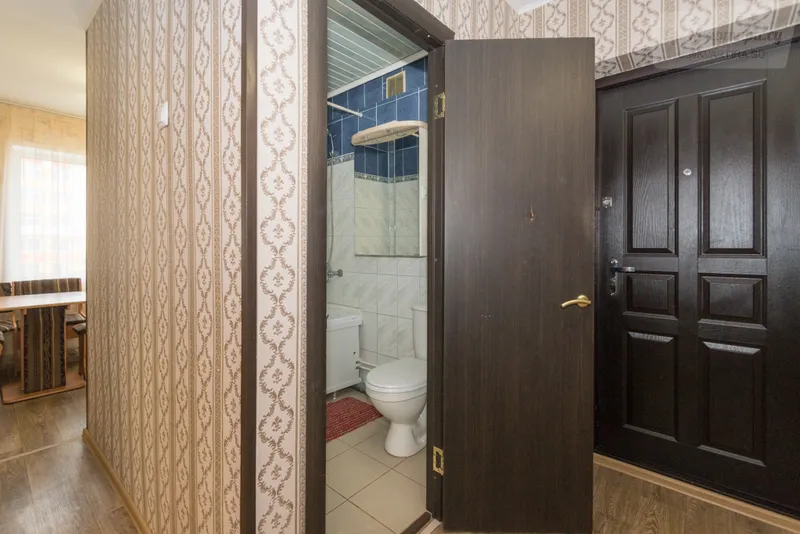 Фото квартиры 9