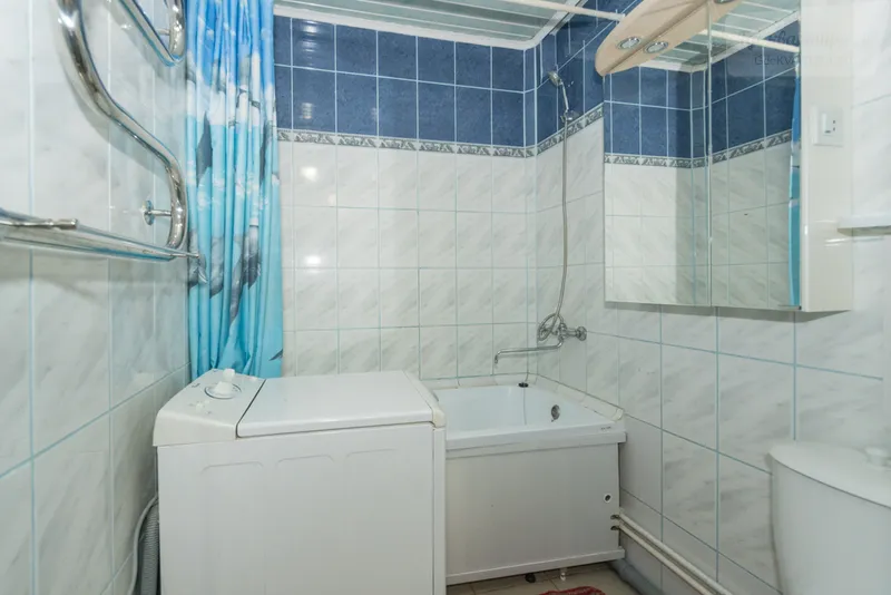 Фото квартиры 11