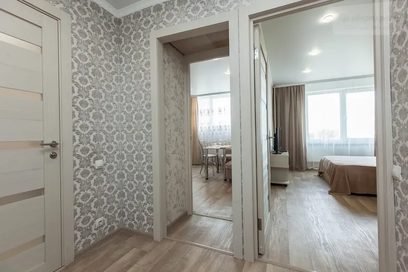 Фото квартиры 4