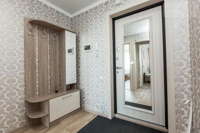 Фото квартиры 9