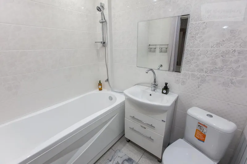 Фото квартиры 10