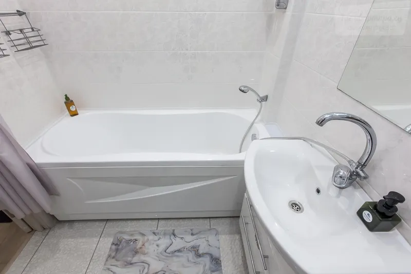 Фото квартиры 11