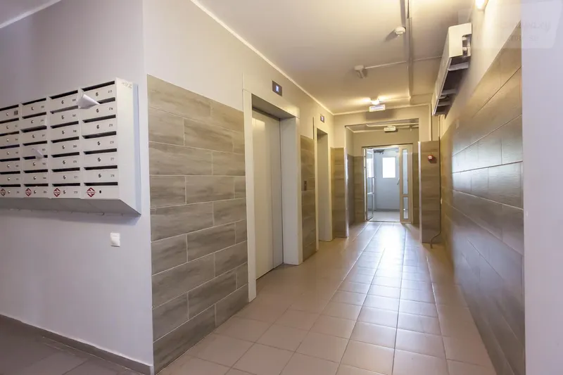 Фото квартиры 13