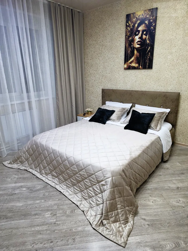 Фото квартиры 6