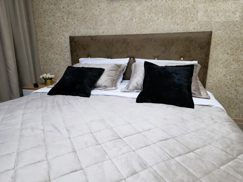 Фото квартиры 9