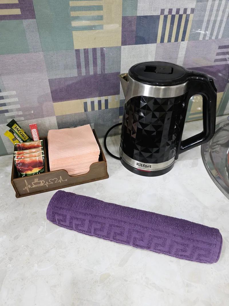 Фото квартиры 18