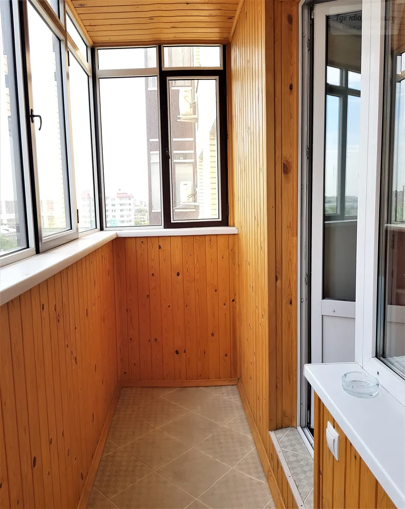 Фото квартиры 19