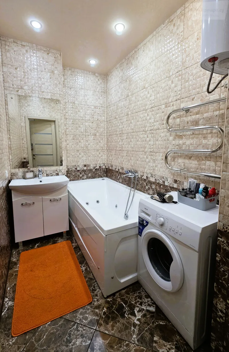 Фото квартиры 20