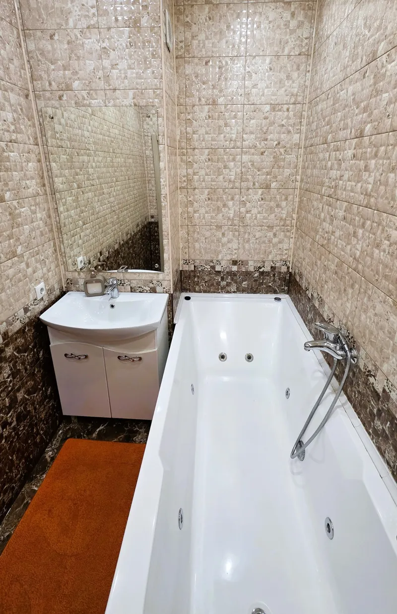 Фото квартиры 21