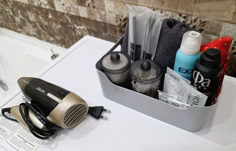 Фото квартиры 22