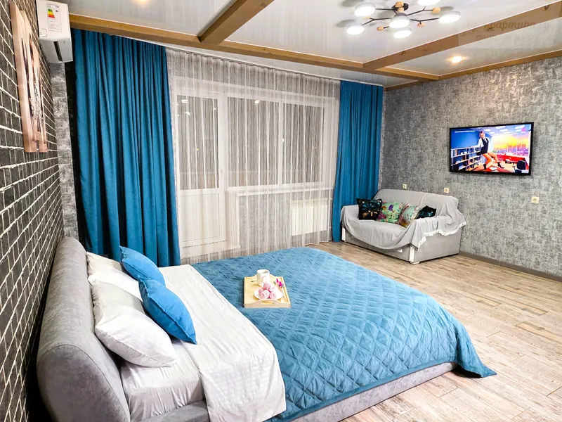 Фото квартиры 2