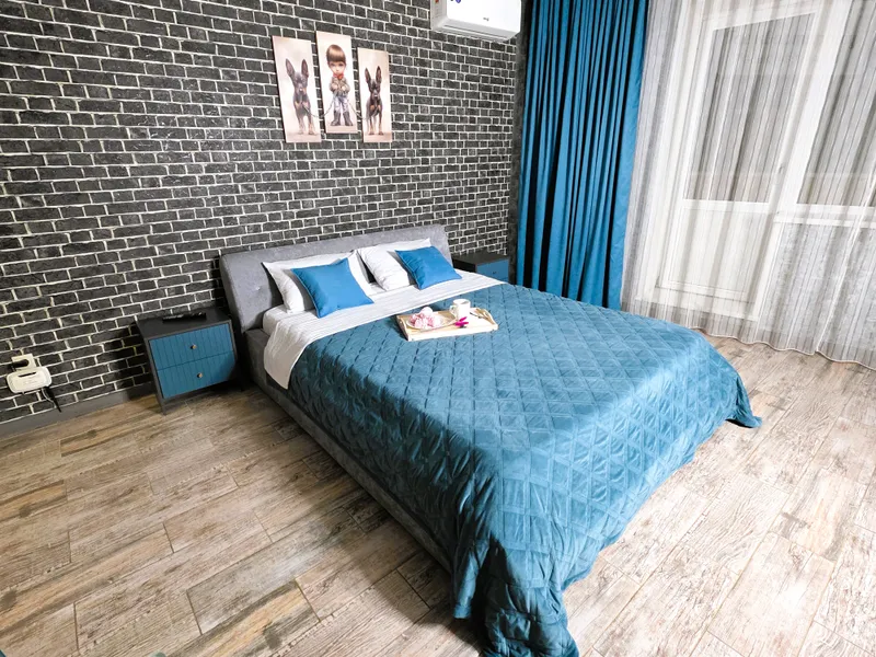 Фото квартиры 3