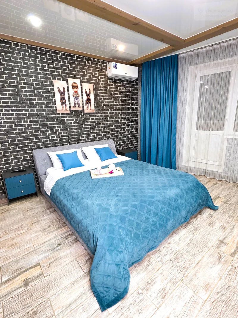 Фото квартиры 6