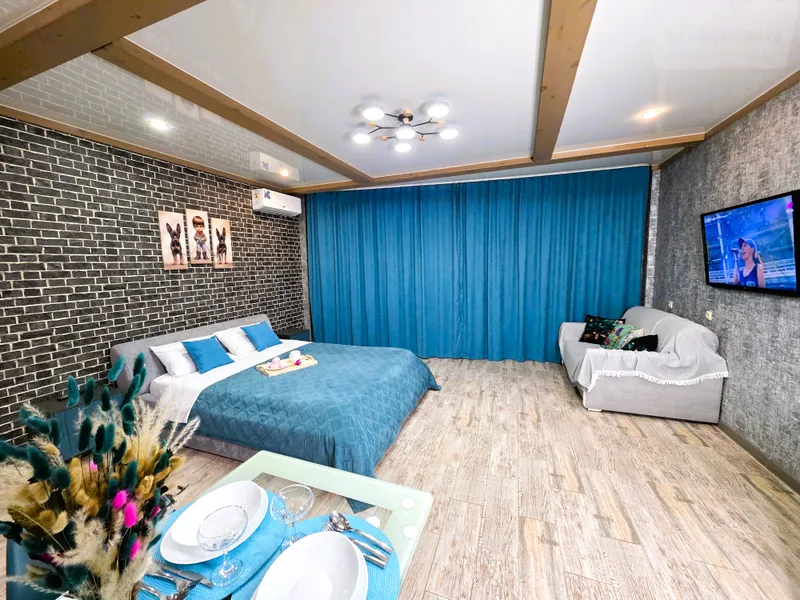 Фото квартиры 7