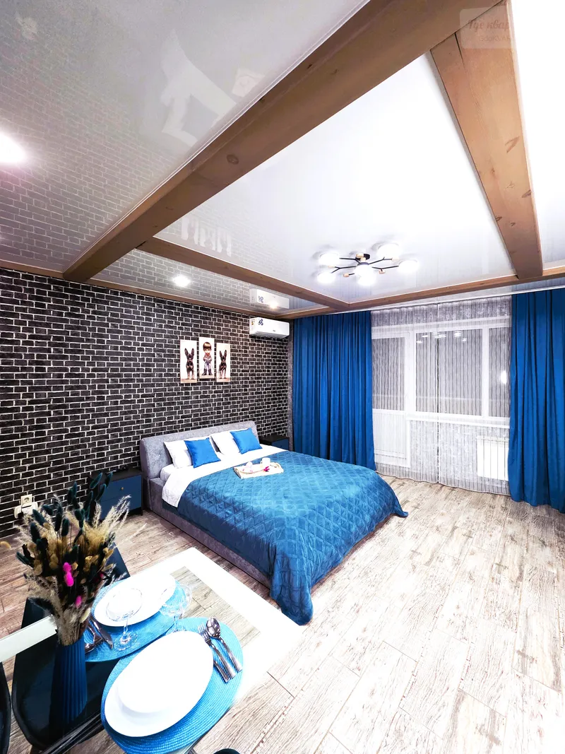 Фото квартиры 9