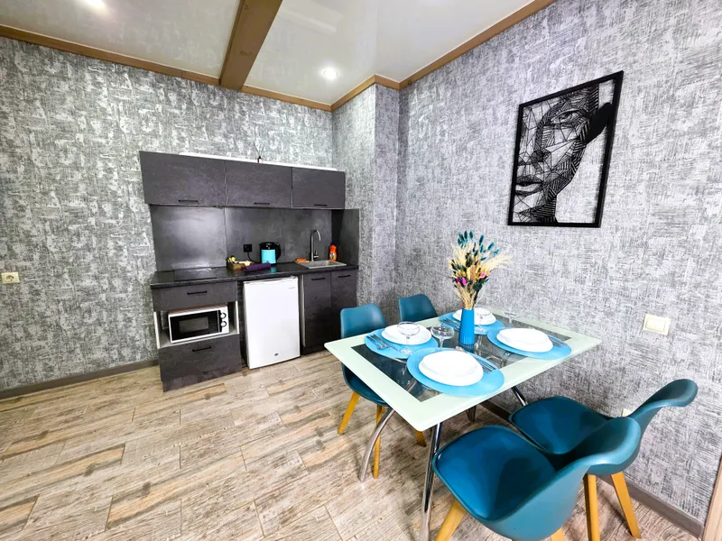 Фото квартиры 13