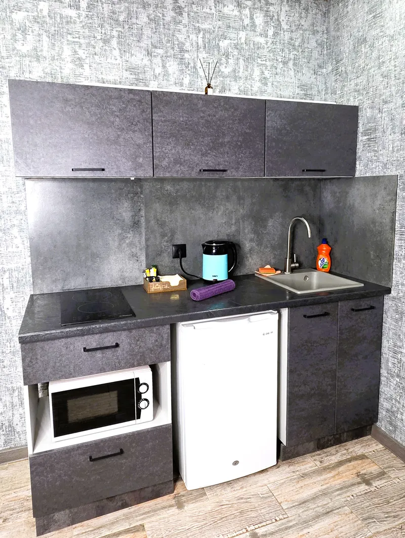 Фото квартиры 15