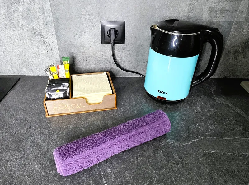 Фото квартиры 19