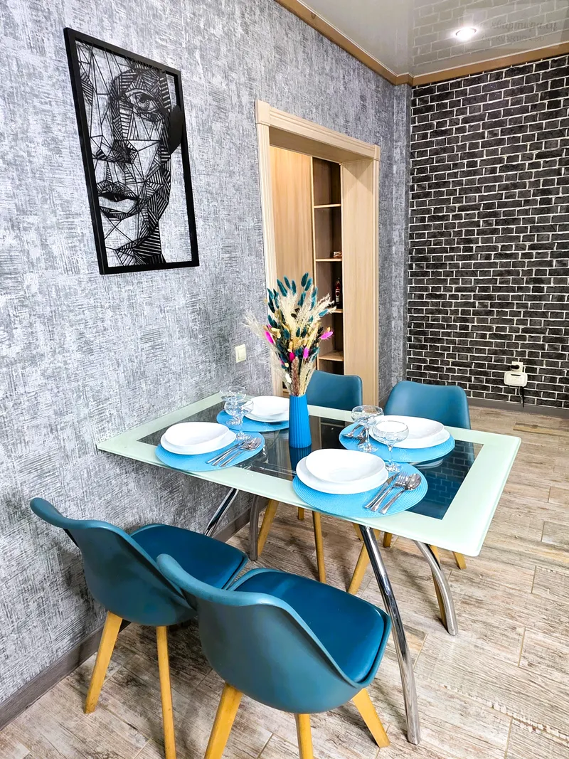 Фото квартиры 20