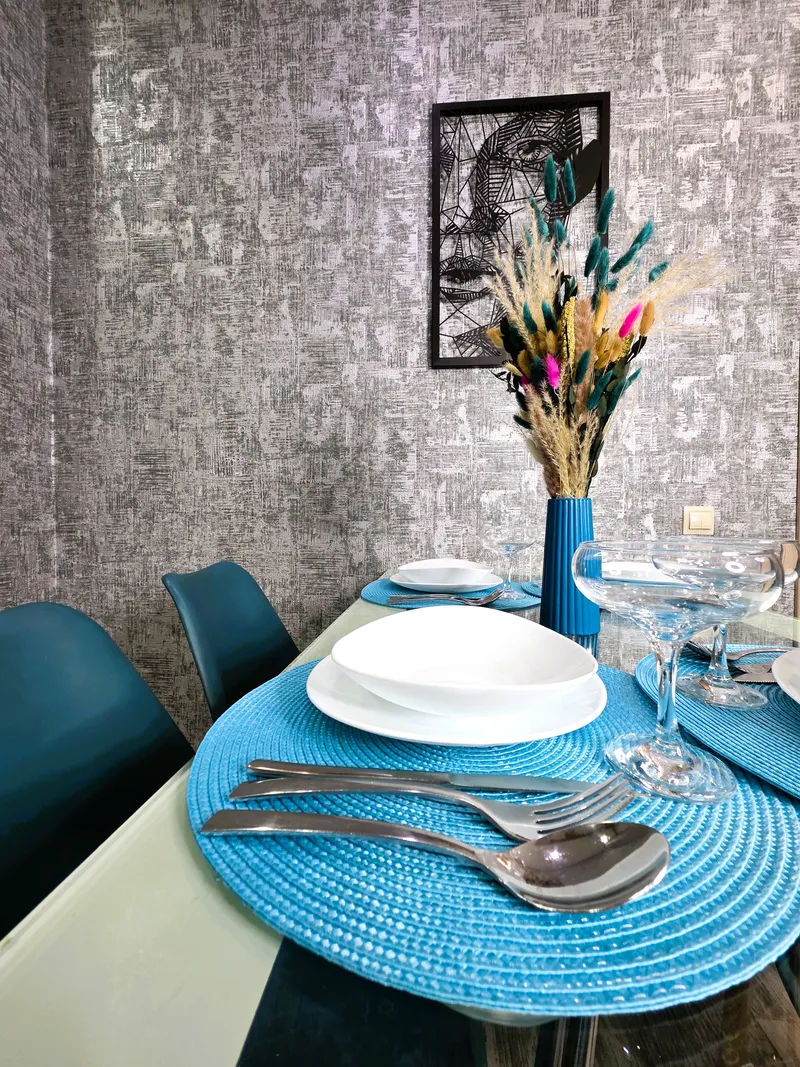 Фото квартиры 22