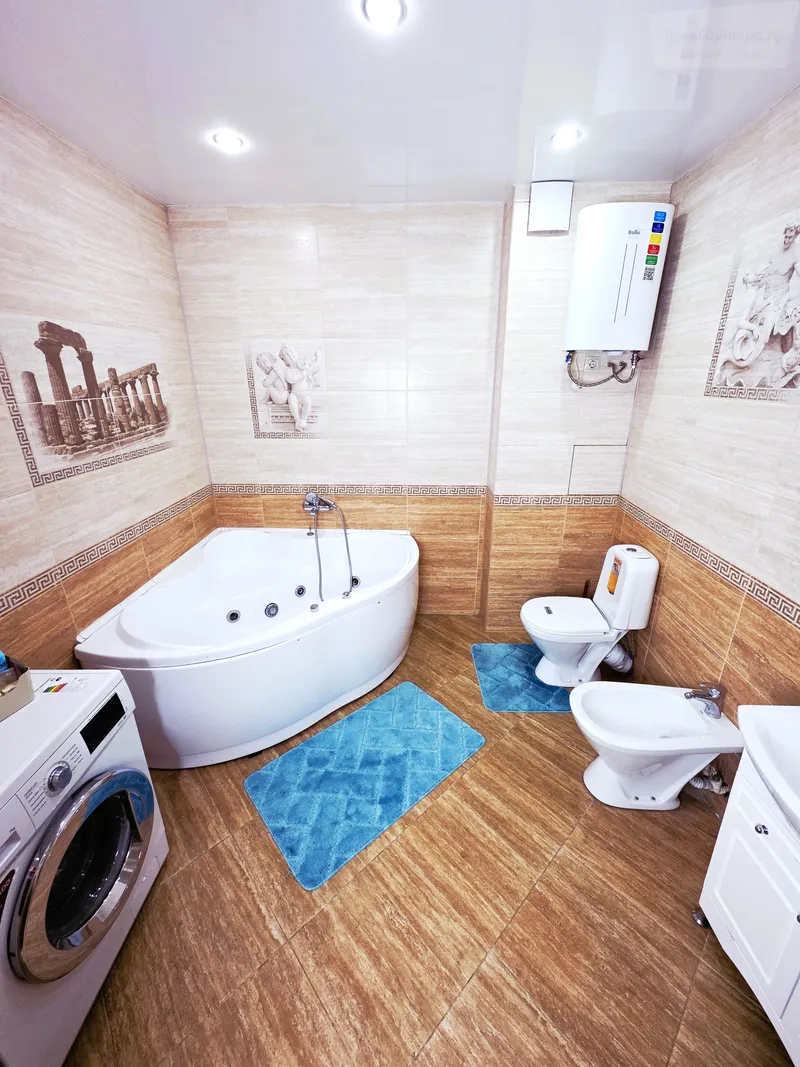 Фото квартиры 27