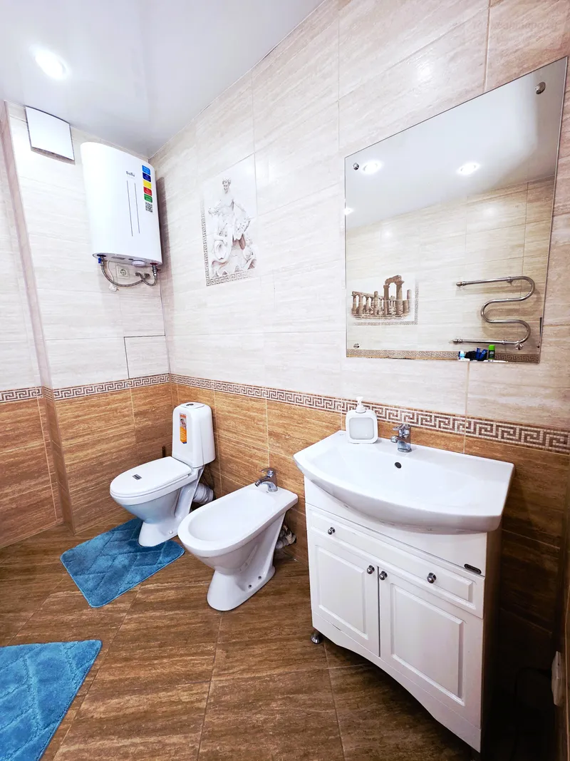 Фото квартиры 28