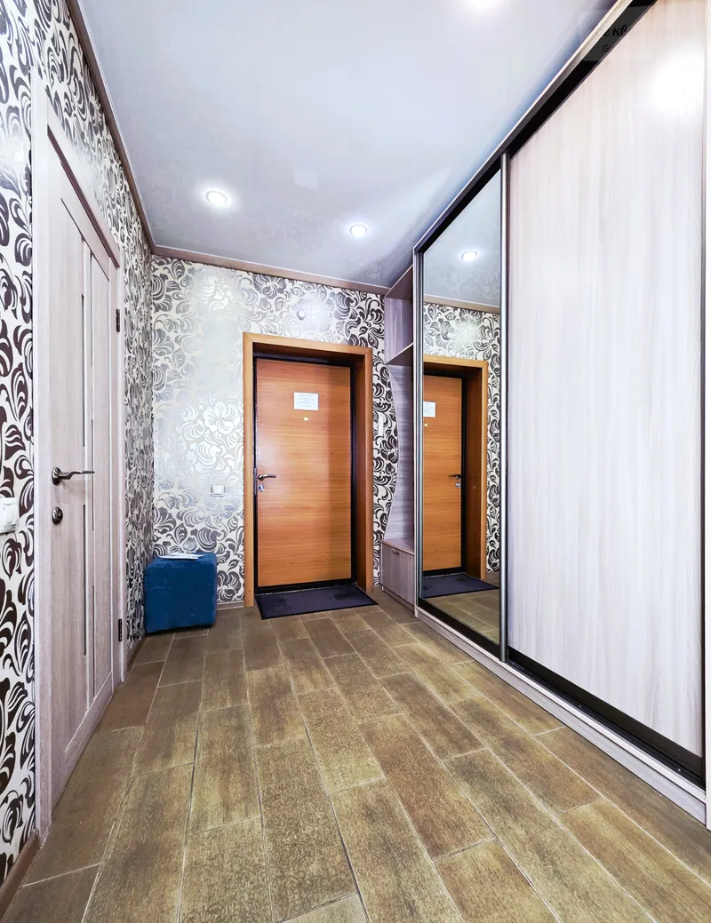 Фото квартиры 30