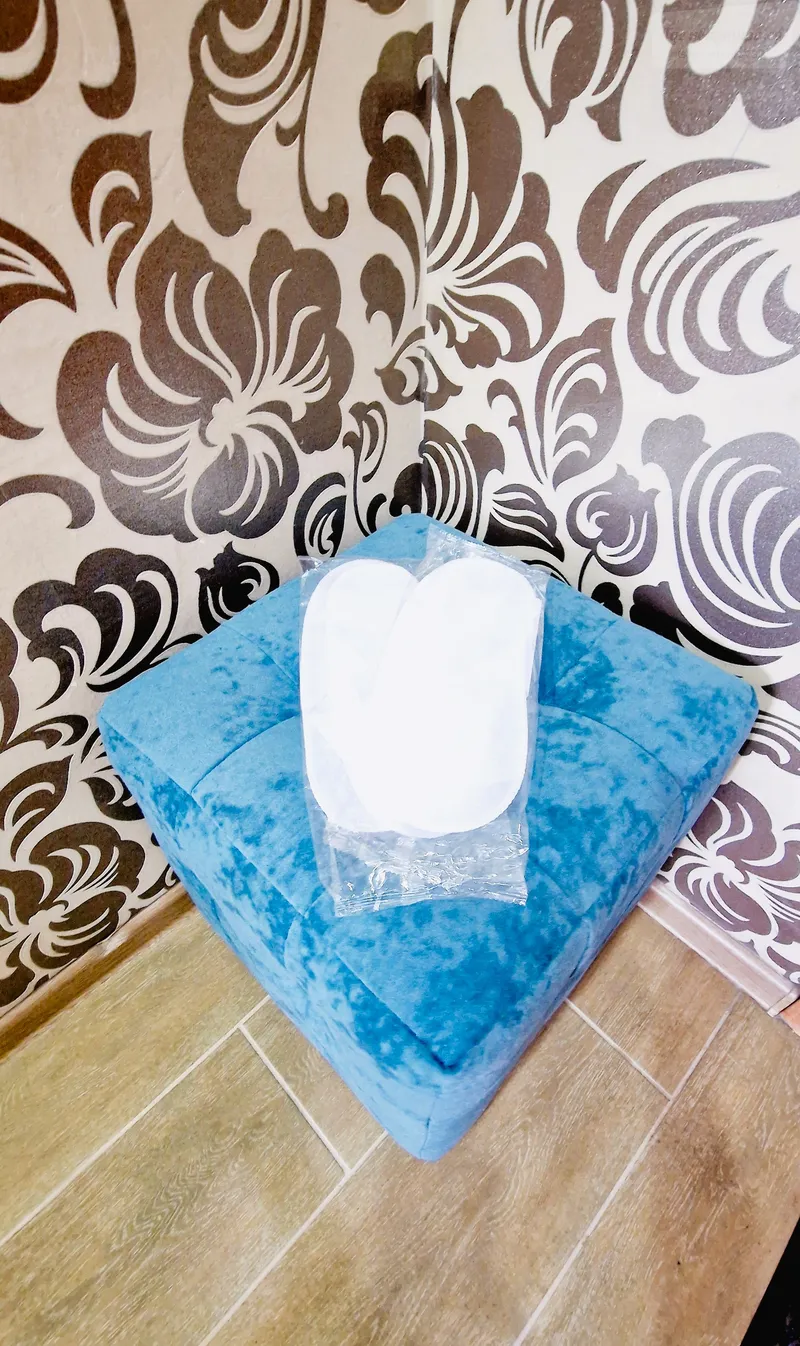 Фото квартиры 31