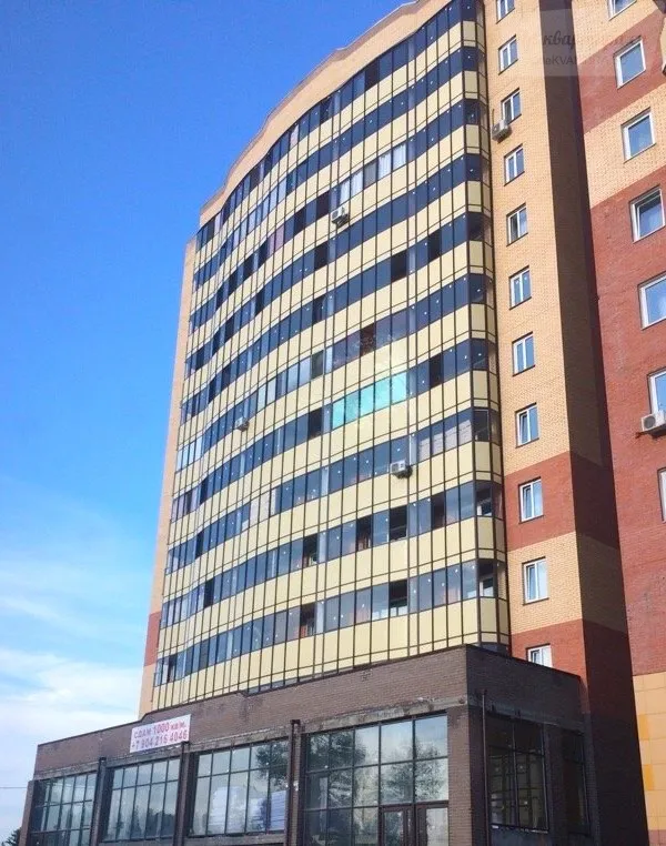 Фото квартиры 33